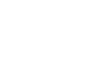 SoSad Logo
